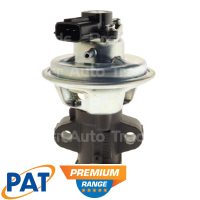 PAT Premium EGR Valve Thumbnail
