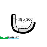 Mackay Engine Bypass Hose Thumbnail