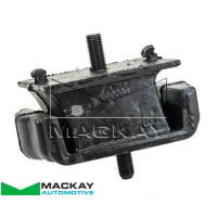 Mackay Engine/Transmission Mount Thumbnail