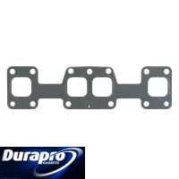 Durapro Exhaust Manifold Gasket Set Thumbnail