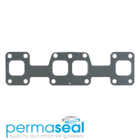 Permaseal Exhaust Manifold Gasket Set Thumbnail