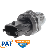 PAT Premium Fuel Rail Sensor Thumbnail