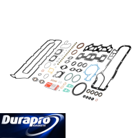 Durapro Full Gasket Set Thumbnail