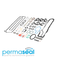 Permaseal Full Gasket Set Thumbnail
