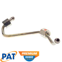 PAT Premium High Pressure Injector Feed Line Thumbnail