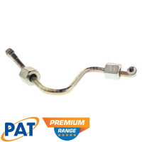 PAT Premium High Pressure Injector Feed Line Thumbnail