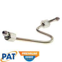 PAT Premium High Pressure Injector Feed Line Thumbnail