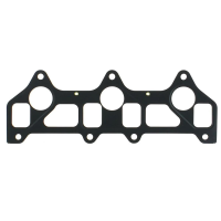 Endurotec Intake Manifold Gasket Thumbnail