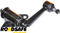Roadsafe Idler Arm Thumbnail