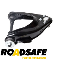 Roadsafe Control Arm Thumbnail