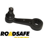 Roadsafe Pitman Arm Thumbnail