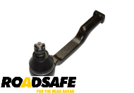 Roadsafe Tie Rod End Thumbnail