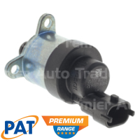 PAT Premium Suction Control Valve Thumbnail