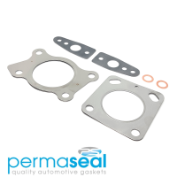 Permaseal Turbocharger Gasket Kit Thumbnail