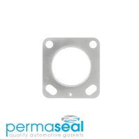 Permaseal Turbocharger Gasket Thumbnail