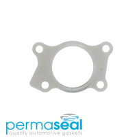 Permaseal Turbocharger Gasket Thumbnail