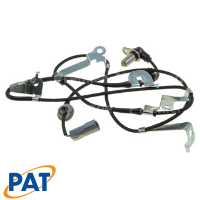 PAT Icon Wheel Speed Sensor Thumbnail