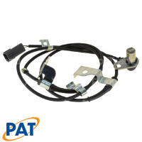 PAT Icon Wheel Speed Sensor Thumbnail