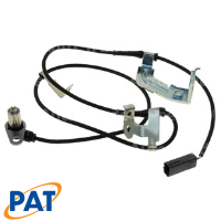 PAT Icon Wheel Speed Sensor Thumbnail