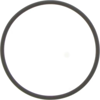 Permaseal Thermostat Water Outlet Gasket Thumbnail