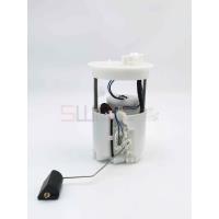 Swan Fuel Pump Thumbnail