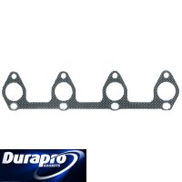 Durapro Exhaust Manifold Gasket Set Thumbnail