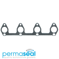 Permaseal Exhaust Manifold Gasket Set Thumbnail