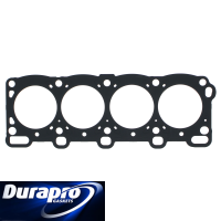Durapro Head Gasket Thumbnail
