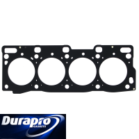 Durapro Head Gasket Thumbnail