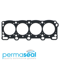 Permaseal Head Gasket Thumbnail