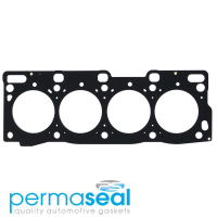 Permaseal Head Gasket Thumbnail