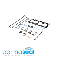 Permaseal Head Set (VRS) Thumbnail