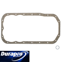 Durapro Oil Sump Gasket Set Thumbnail