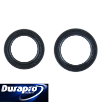 Durapro Timing Seal Kit Thumbnail