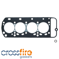 Crossfire Head Gasket Thumbnail