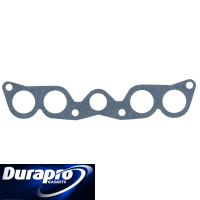 Durapro Intake Manifold Gasket Set Thumbnail