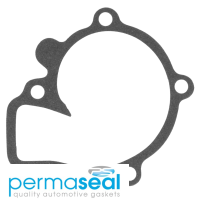 Permaseal Water Pump Gasket Thumbnail