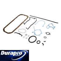 Durapro Conversion Gasket Set Thumbnail