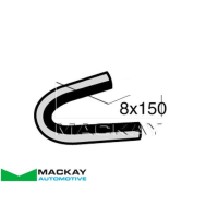 Mackay Engine Bypass Hose Thumbnail