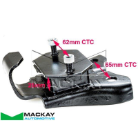 Mackay Engine/Transmission Mount Thumbnail