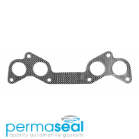 Permaseal Extractor Manifold Gasket Thumbnail
