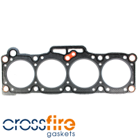 Crossfire Head Gasket Thumbnail