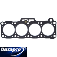 Durapro Head Gasket Thumbnail