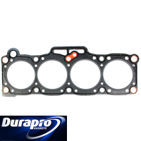 Durapro Head Gasket Thumbnail
