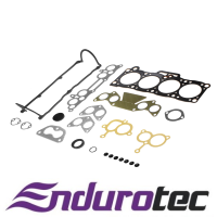 Endurotec Head Set (No Seals) Thumbnail