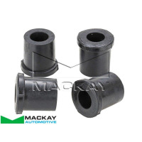 Mackay Leaf Spring Bush Kit Thumbnail