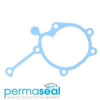 Permaseal Water Pump Gasket Thumbnail