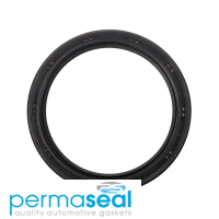 Permaseal Oil Seal Thumbnail