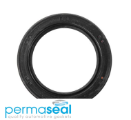 Permaseal Oil Seal Thumbnail