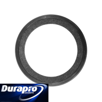 Durapro Oil Seal Thumbnail